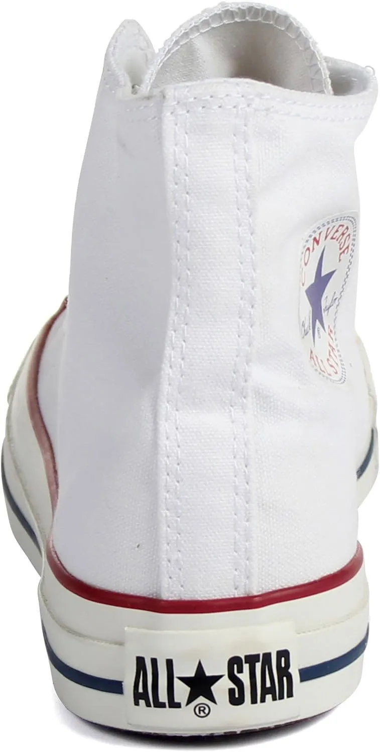 Converse Unisex-Adult Low-Top