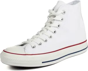 Converse Unisex-Adult Low-Top