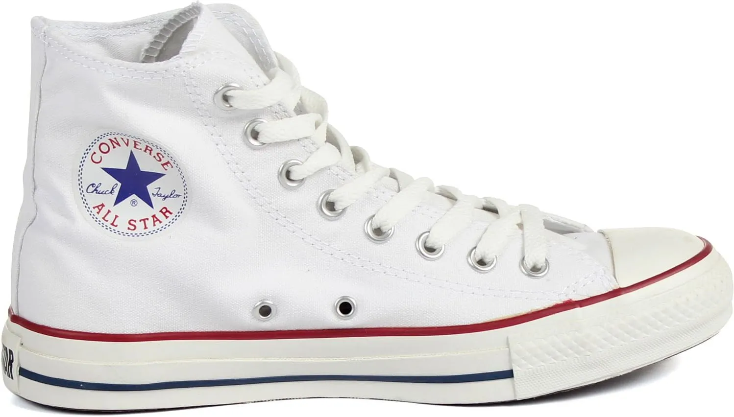 Converse Unisex-Adult Low-Top