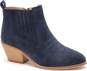Corkys Footwear Potion Womens Boot