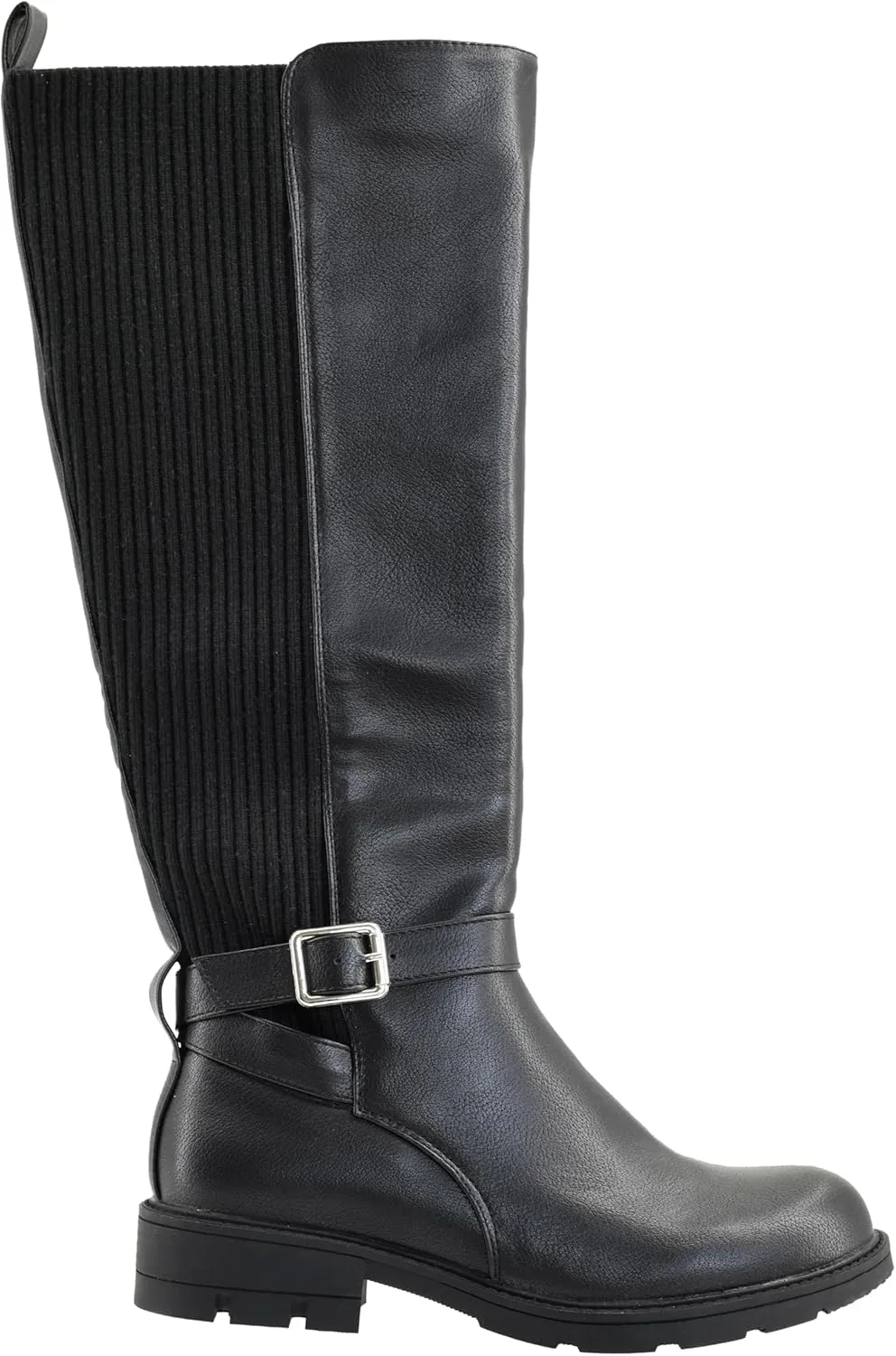 Corkys Footwear Women's Hay There 1.25" Heeled Boot