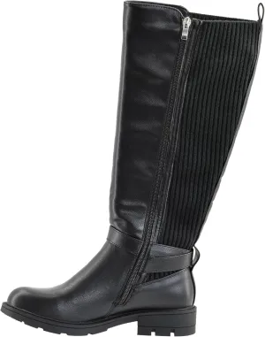 Corkys Footwear Women's Hay There 1.25" Heeled Boot