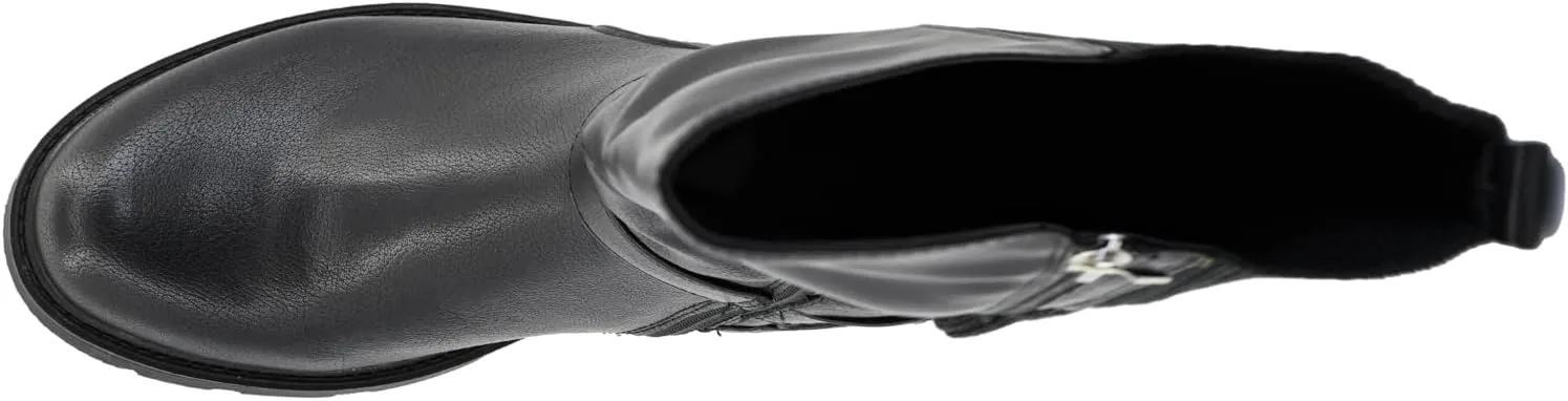 Corkys Footwear Women's Hay There 1.25" Heeled Boot