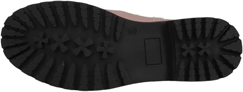 Corkys To Be Honest Womens Boot