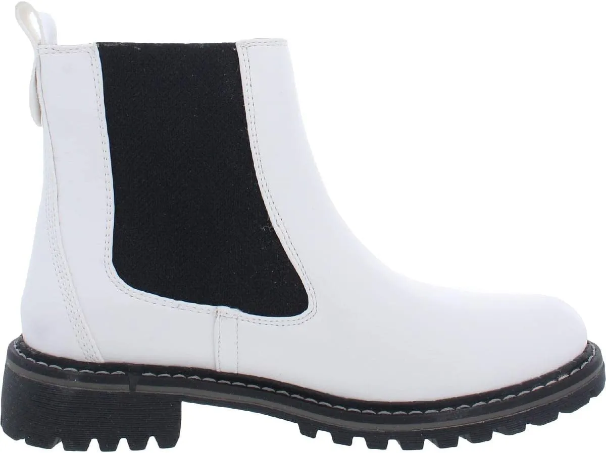 Corkys To Be Honest Womens Boot
