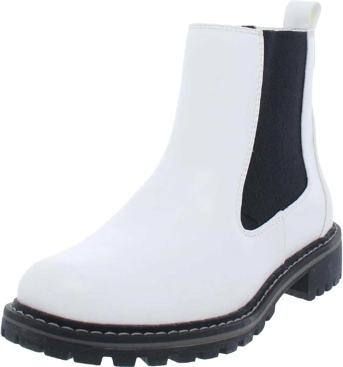 Corkys To Be Honest Womens Boot