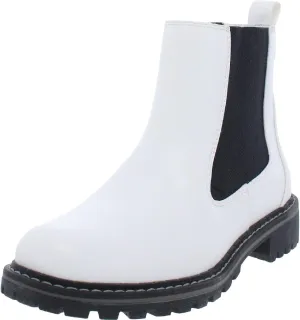 Corkys To Be Honest Womens Boot