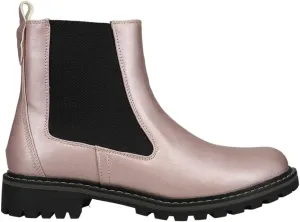 Corkys To Be Honest Womens Boot
