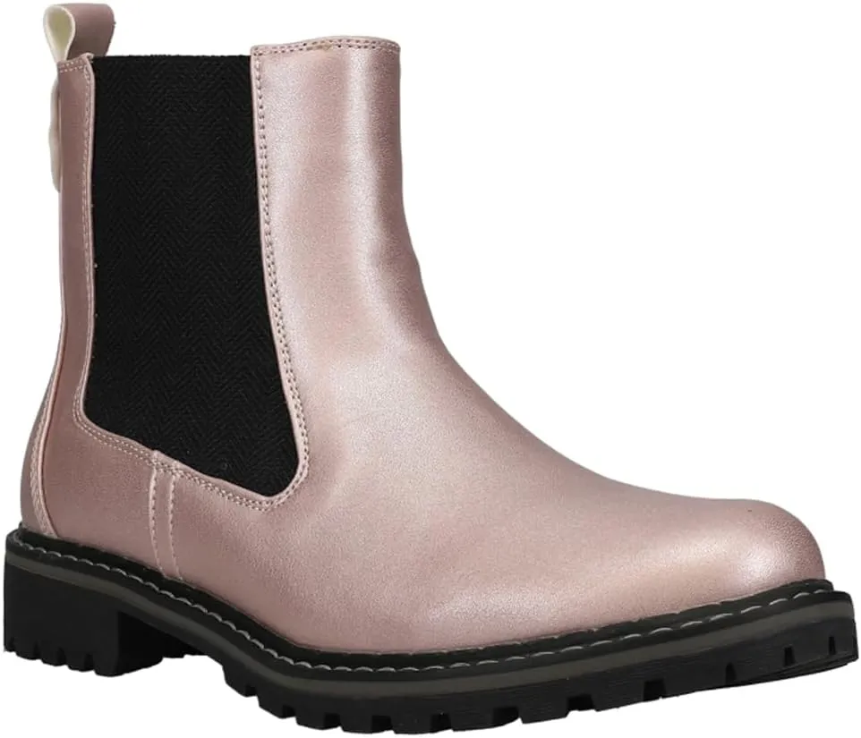 Corkys To Be Honest Womens Boot