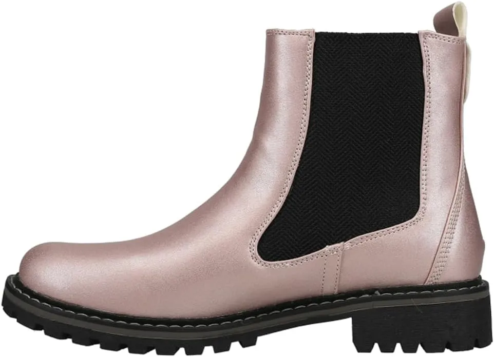 Corkys To Be Honest Womens Boot
