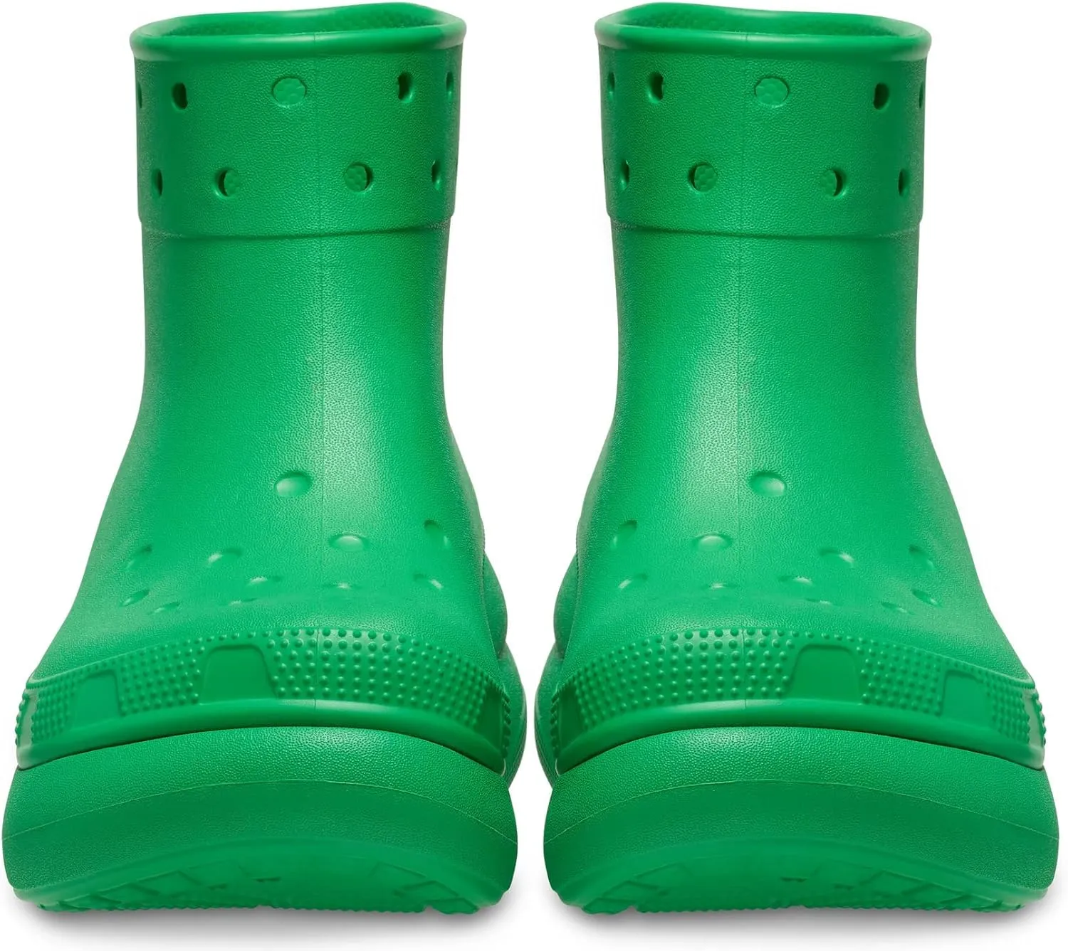 Crocs Unisex Crush Rain Boots