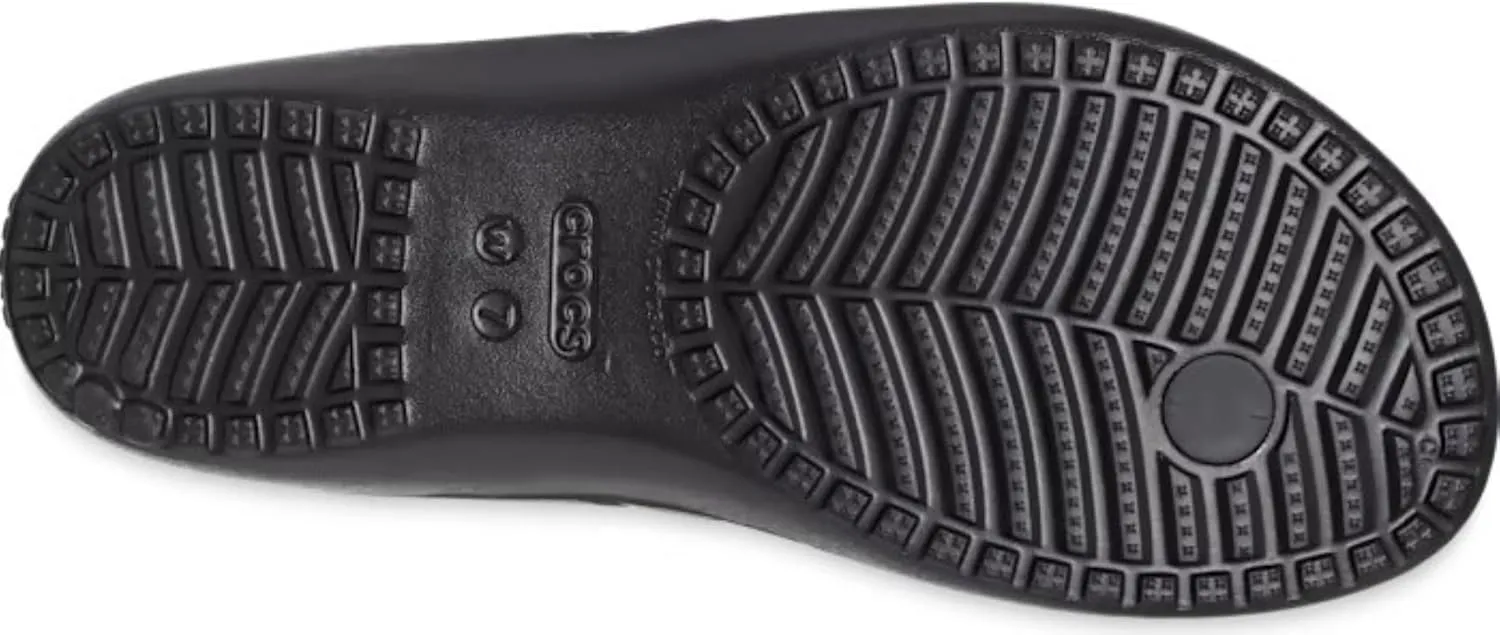 Crocs Women's Kadee II Flip Flops