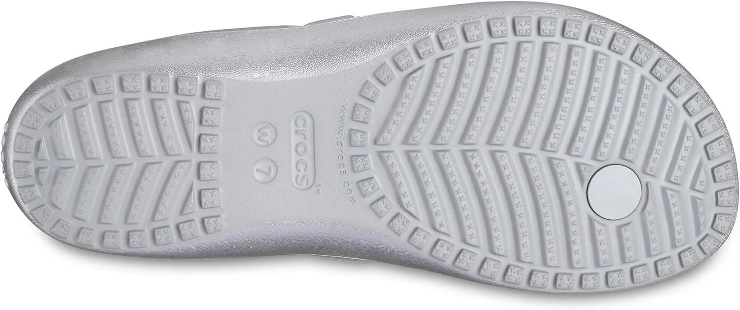 Crocs Women's Kadee II Flip Flops