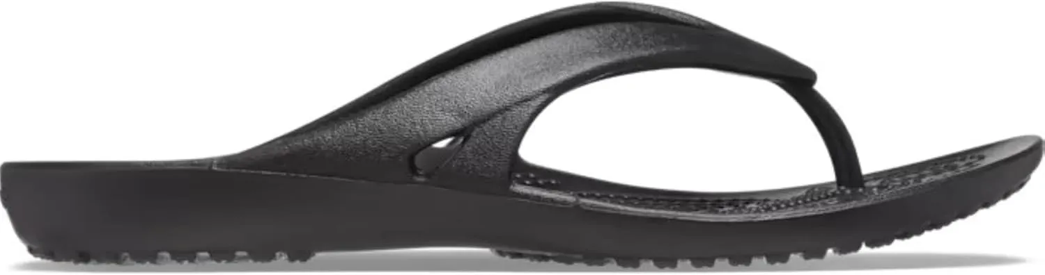 Crocs Women's Kadee II Flip Flops