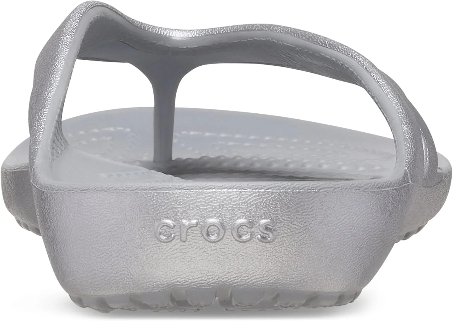Crocs Women's Kadee II Flip Flops