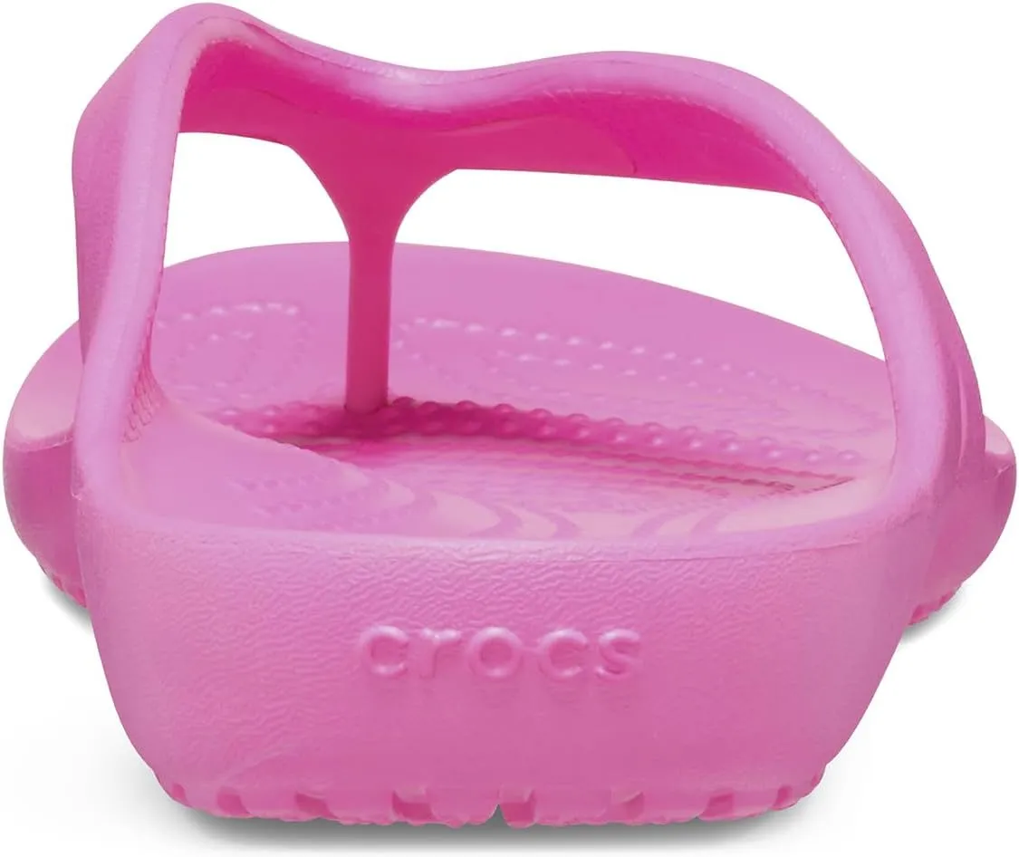 Crocs Women's Kadee II Flip Flops