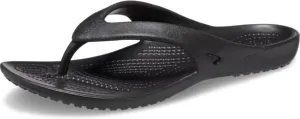 Crocs Women's Kadee II Flip Flops