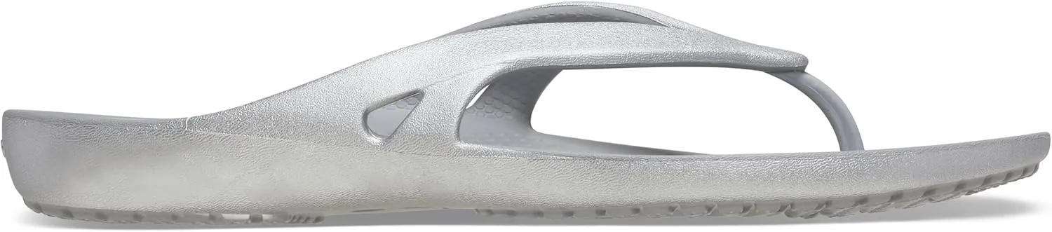 Crocs Women's Kadee II Flip Flops