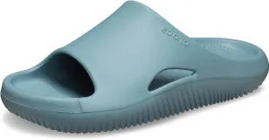 Crocs Women's Mellow Recovery Slides Sandal