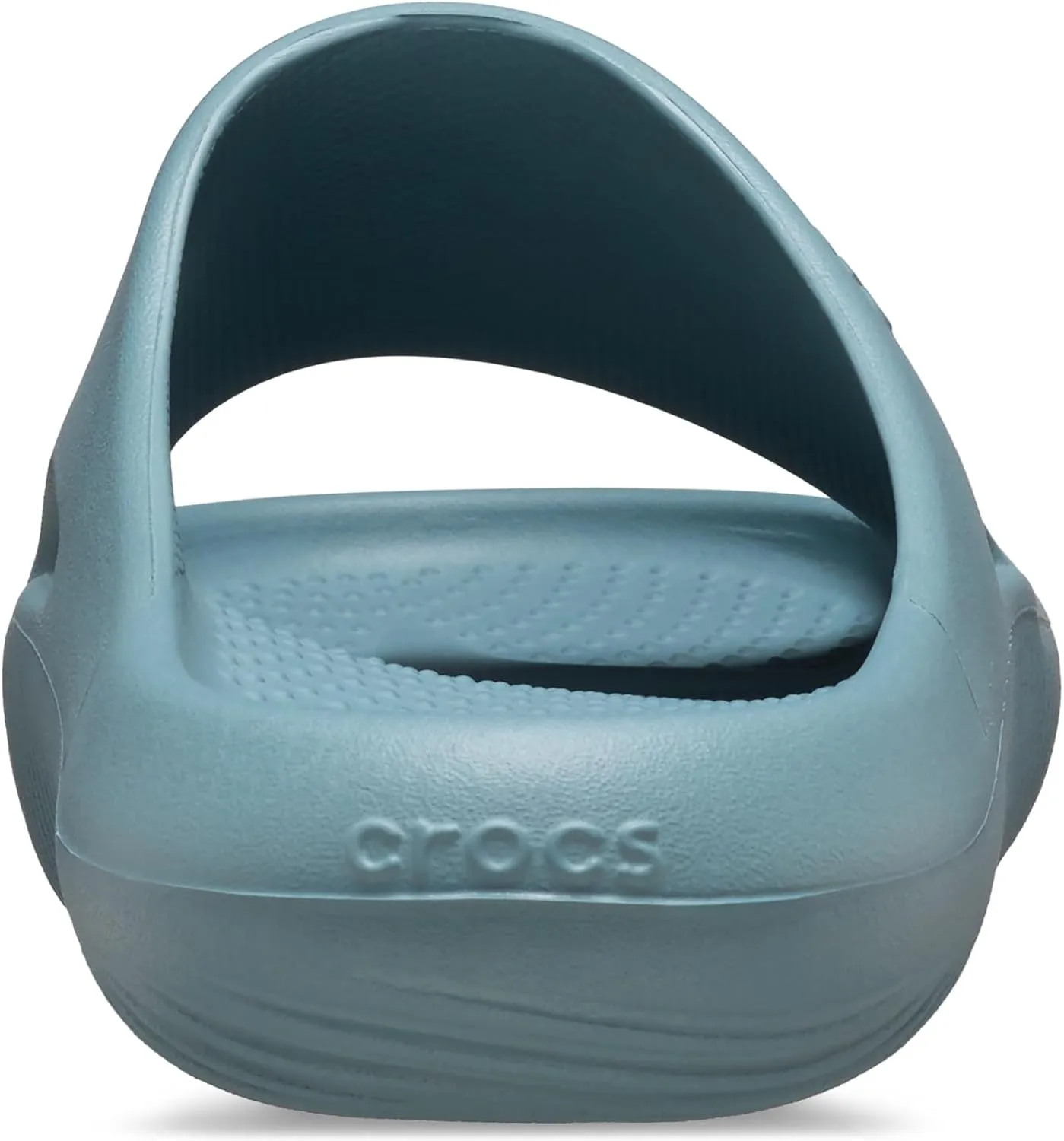 Crocs Women's Mellow Recovery Slides Sandal
