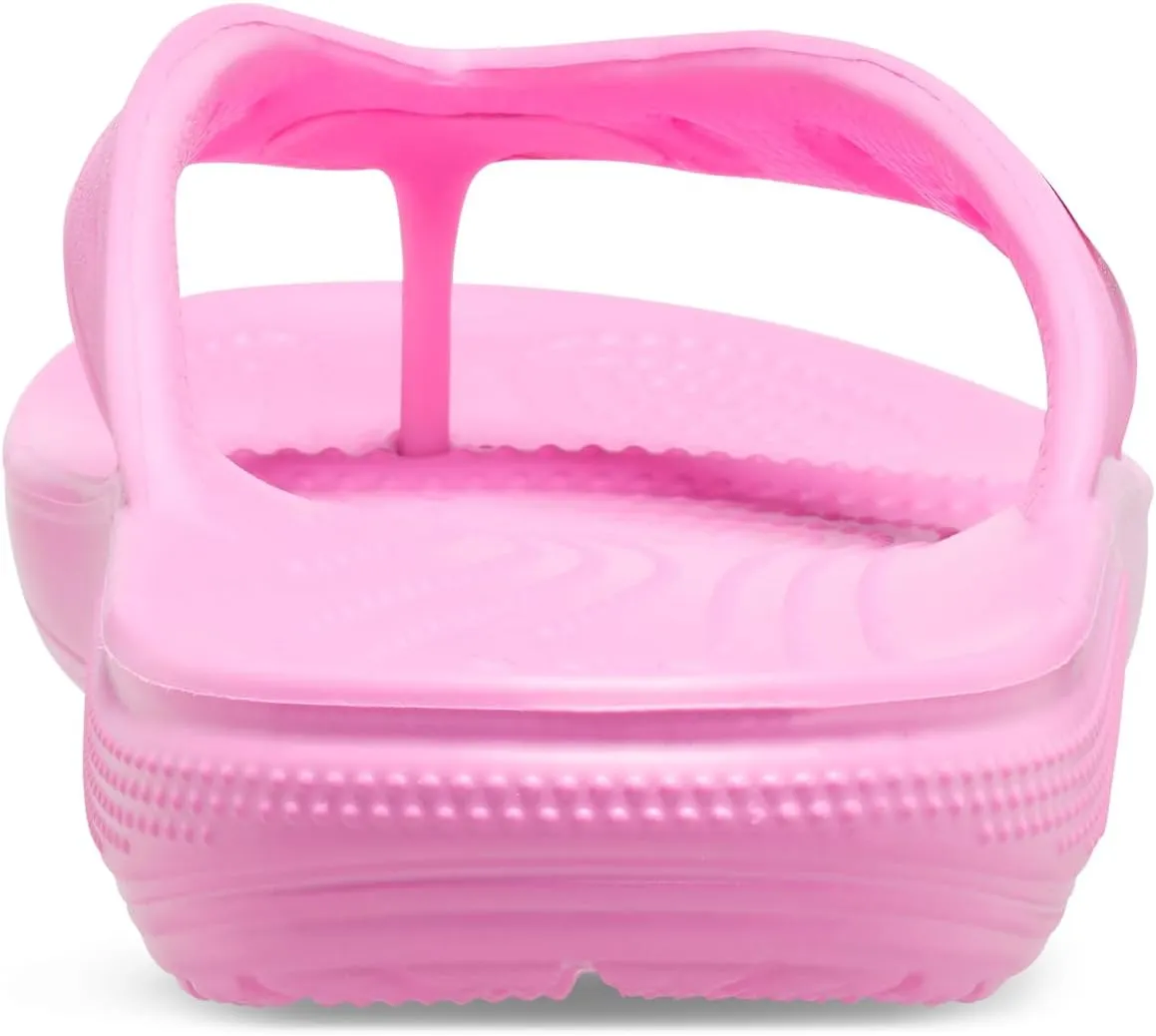 Crocs Women's Men's Classic Flip Flops