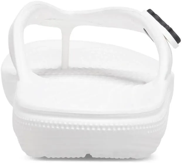 Crocs Women's Men's Classic Flip Flops