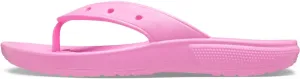 Crocs Women's Men's Classic Flip Flops