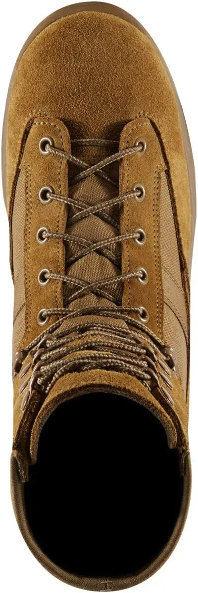 Danner Men's Military and Tactical Boot