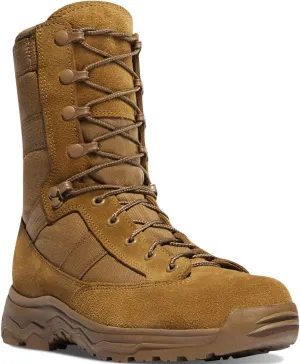 Danner Men's Military and Tactical Boot