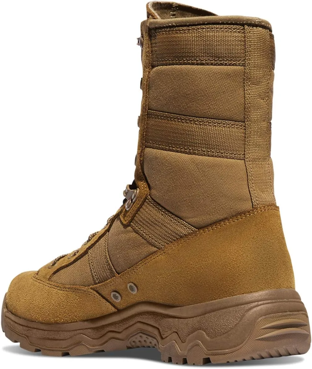 Danner Men's Military and Tactical Boot
