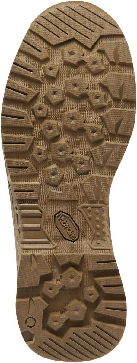 Danner Men's Military and Tactical Boot
