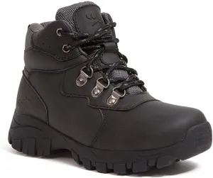 Deer Stags Boy's Gorp Hiking Boot