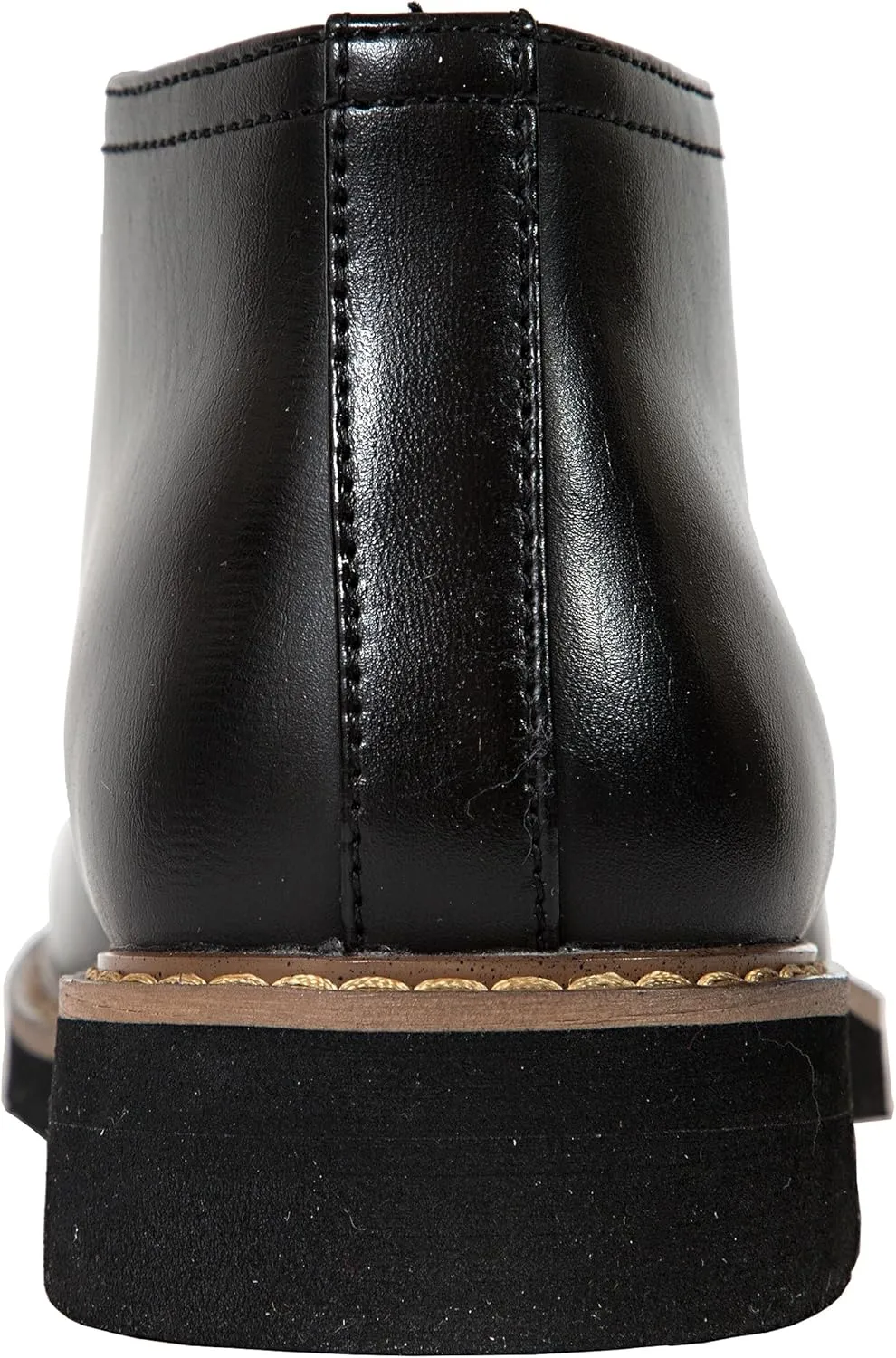 Deer Stags Boy's Nick Chukka Boot