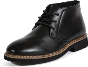 Deer Stags Boy's Nick Chukka Boot