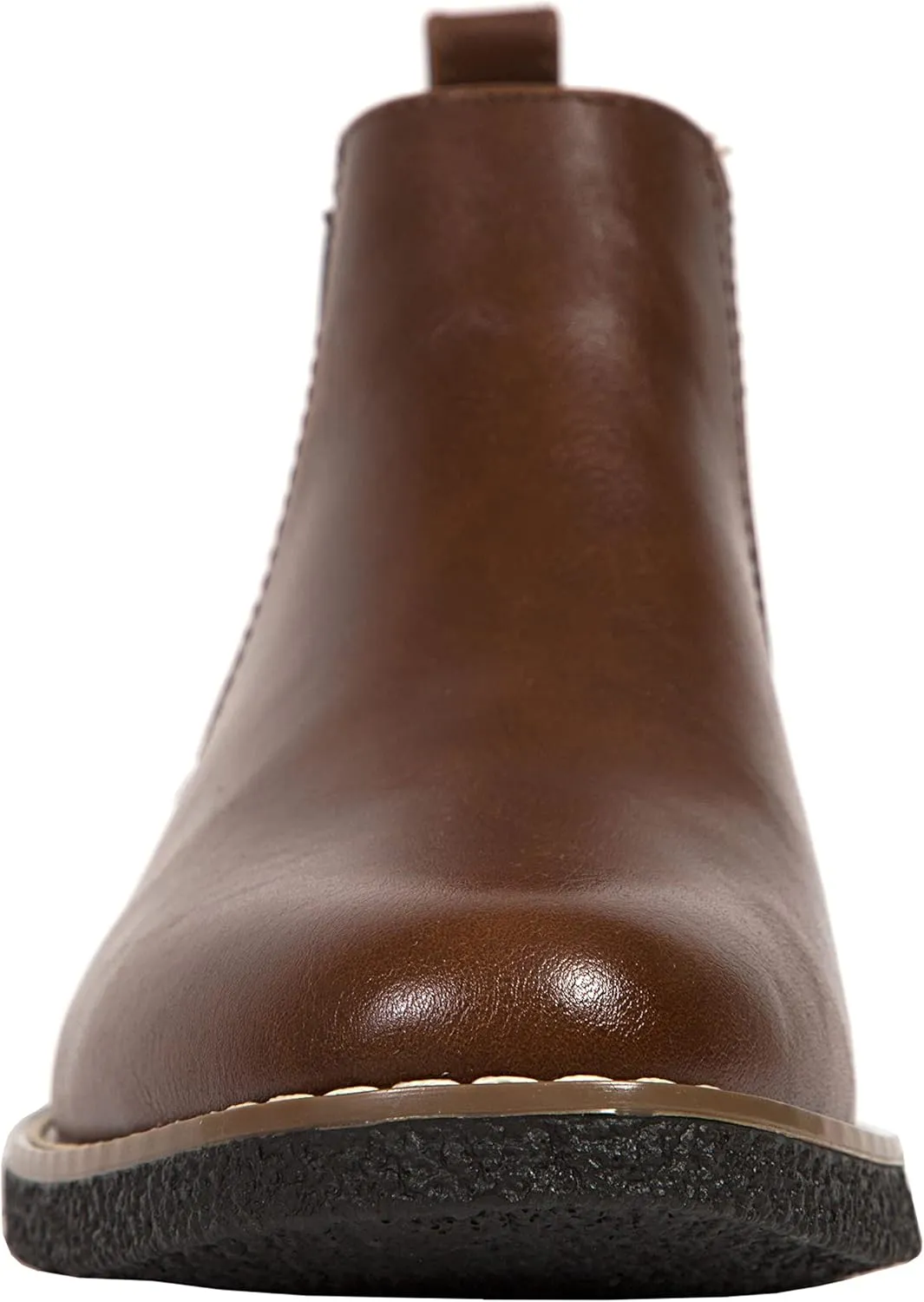 Deer Stags Boy's Zane Chelsea Boot
