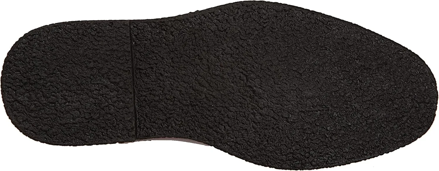 Deer Stags Boy's Zane Chelsea Boot