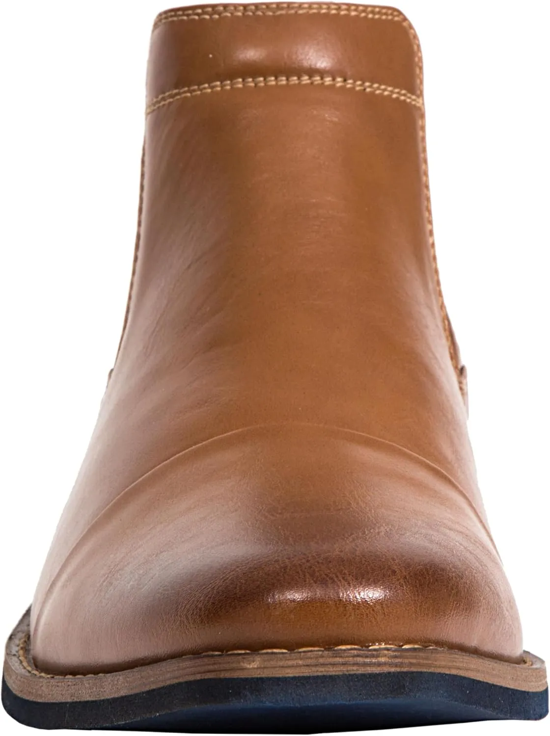 Deer Stags Men's Argos Chelsea Boot