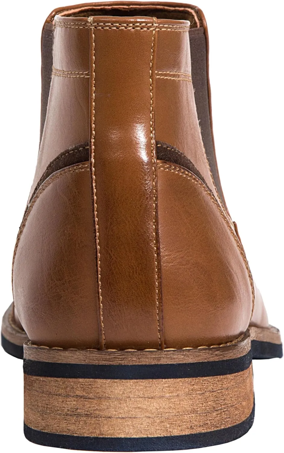 Deer Stags Men's Argos Chelsea Boot