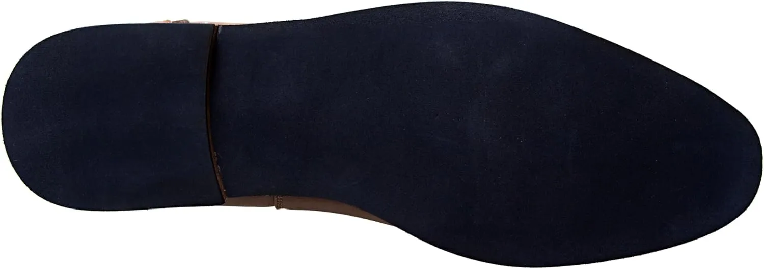Deer Stags Men's Argos Chelsea Boot