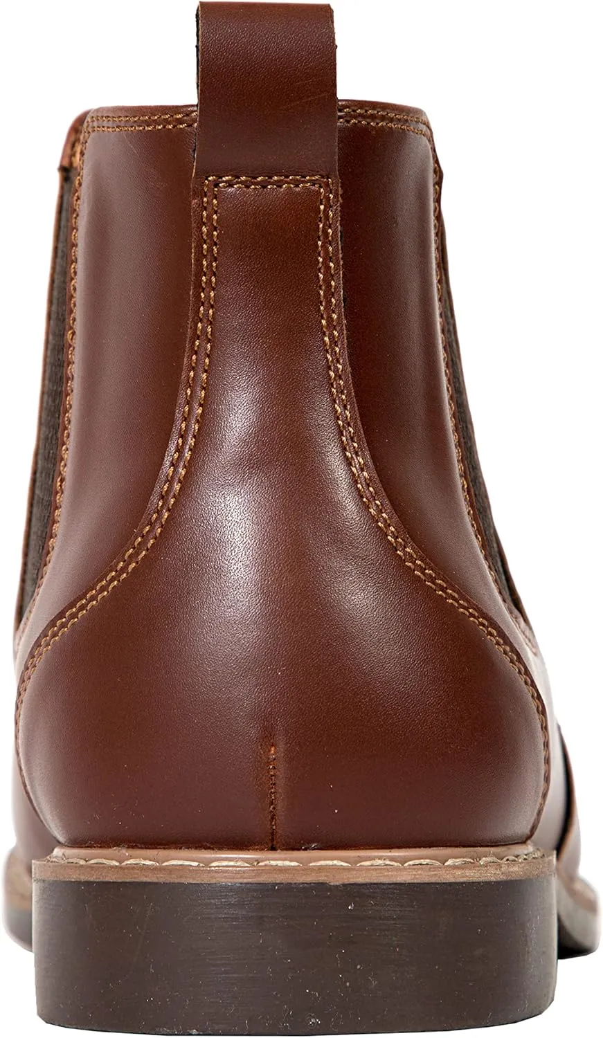 Deer Stags Men's Router Chelsea Boot