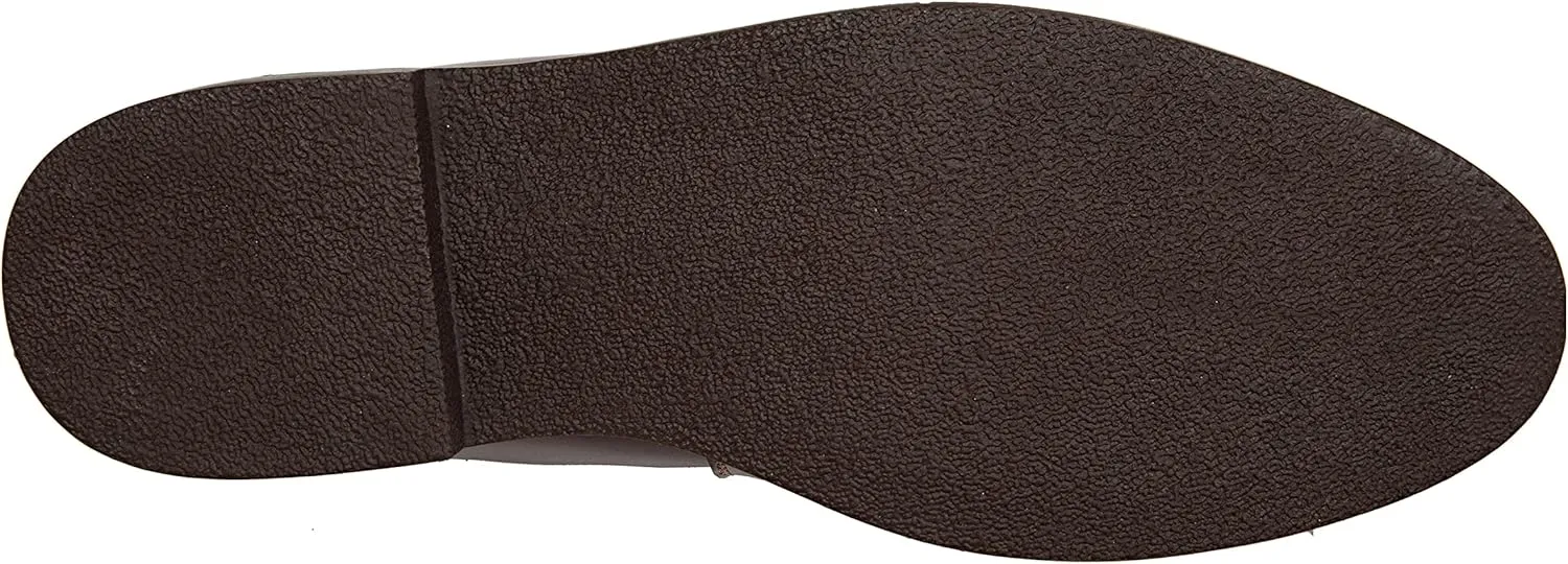 Deer Stags Men's Router Chelsea Boot