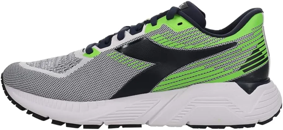 Diadora Men's Mythos Blushield Vigore