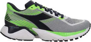Diadora Men's Mythos Blushield Vigore