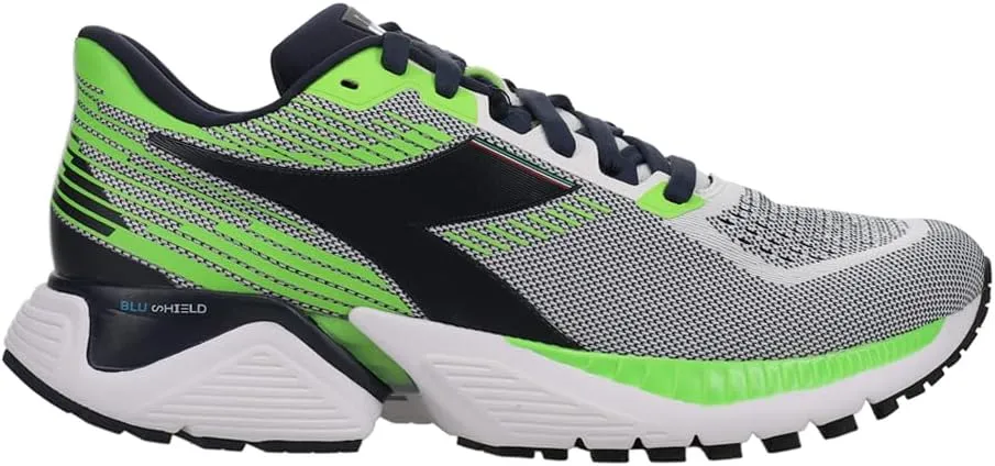 Diadora Men's Mythos Blushield Vigore