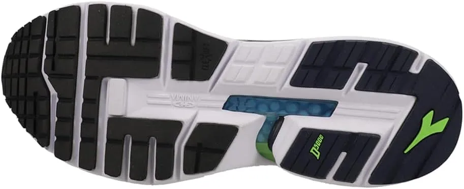 Diadora Men's Mythos Blushield Vigore