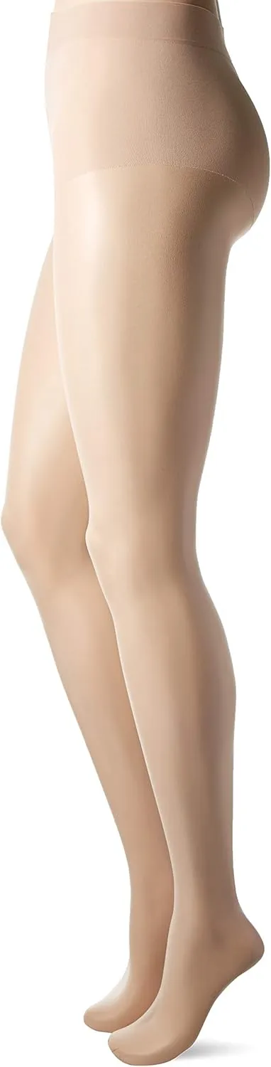 DKNY womens Nudes Control Top