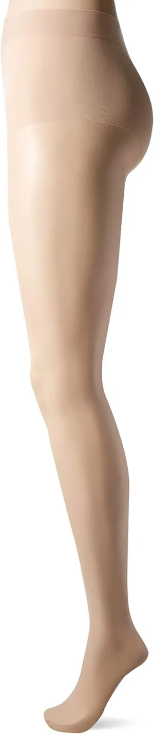 DKNY womens Nudes Control Top