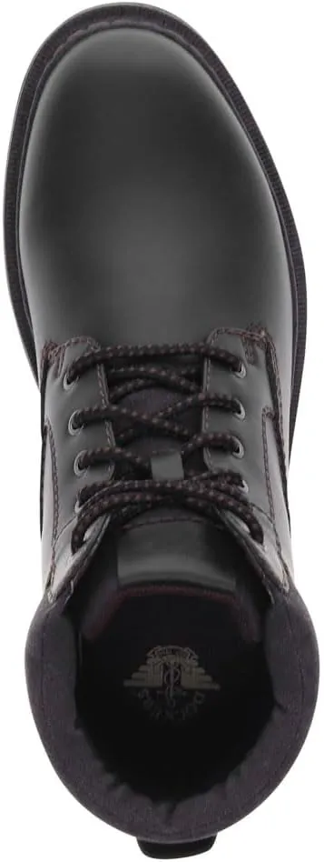 Dockers Men's Boot