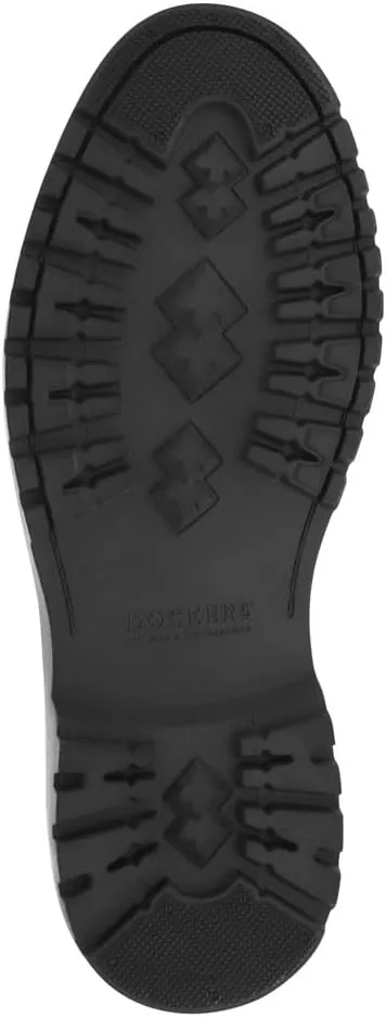 Dockers Men's Boot