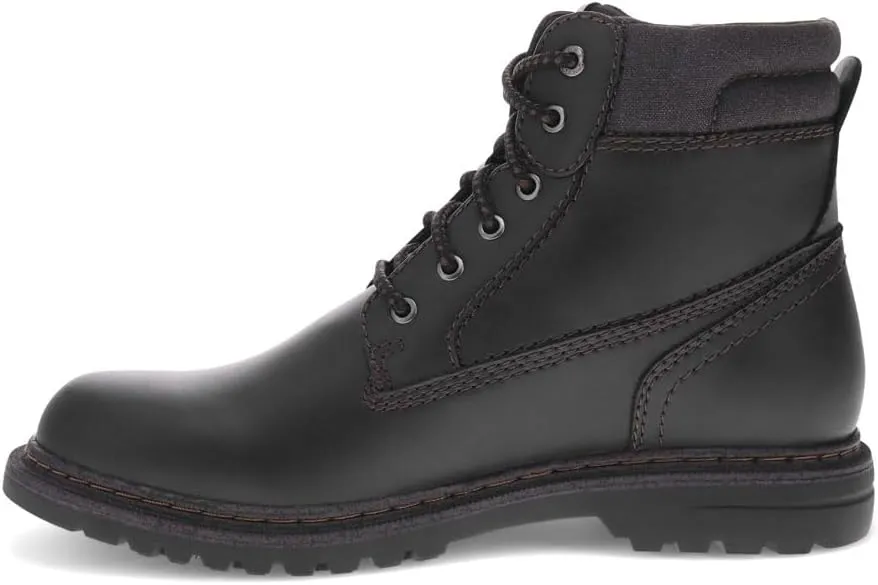 Dockers Men's Boot